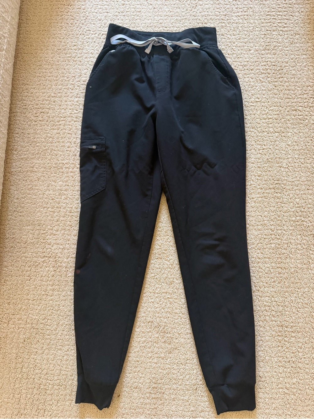 Women’s figs Jogger Pants